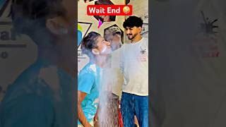 Virl this video 😈 #virl #comedy #funny #viralshorts