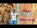 ismart shankar_title_video song_by Srikumar Naidu