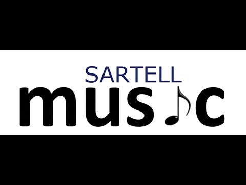 Sartell Middle School: Ensembles Night