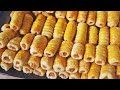 (Eng Sub) PINEAPPLE TART COOKIES | NASTAR GULUNG | Tanpa Cetakan | Lumer, Proll