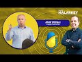 Unlocking Business Success Through Military Logistics ft. John McFall | Lessons from Amazon & RAF