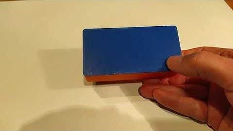 T Display Project Case design