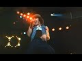 Capture de la vidéo Ac/Dc - Live Joe Luis Arena, Detroit, Usa, November 18, 1983 Full Promos (4K Ai Upscaled Pro-Shot)