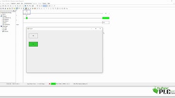 PLC Delta Kết nối C# qua GPRS