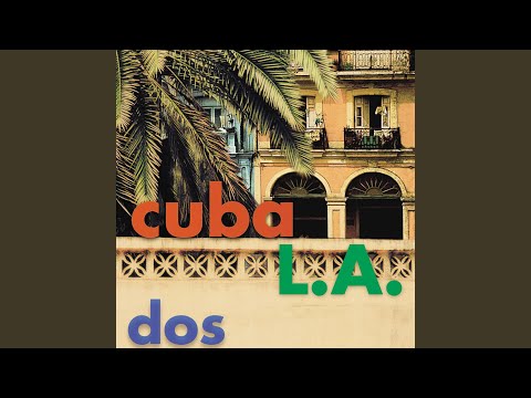 Guantanamera
