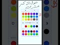 تحويل الكسر الاعتيادي إلى كسر عشري Shorts السادس الاحيائي السادس العلمي التطبيقي تحويل الكسر الاعتيادي إلى كسر عشري Shorts السادس الاحيائي السادس العلمي التطبيقي