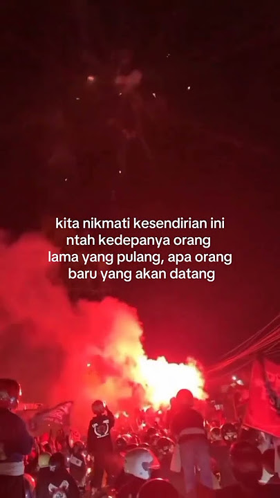 Stori quotes terate #storypshtkeren