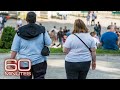 Recognizing and treating obesity as a disease  60 minutes