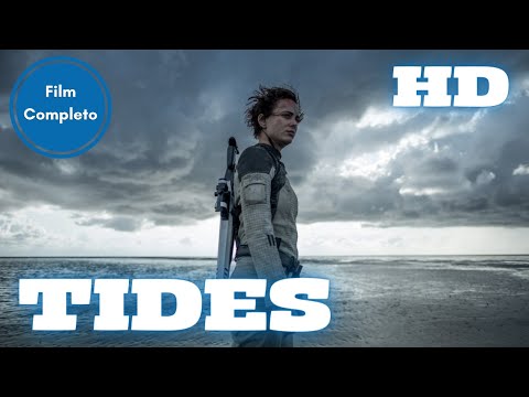 TIDES