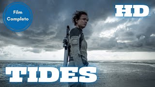 Tides