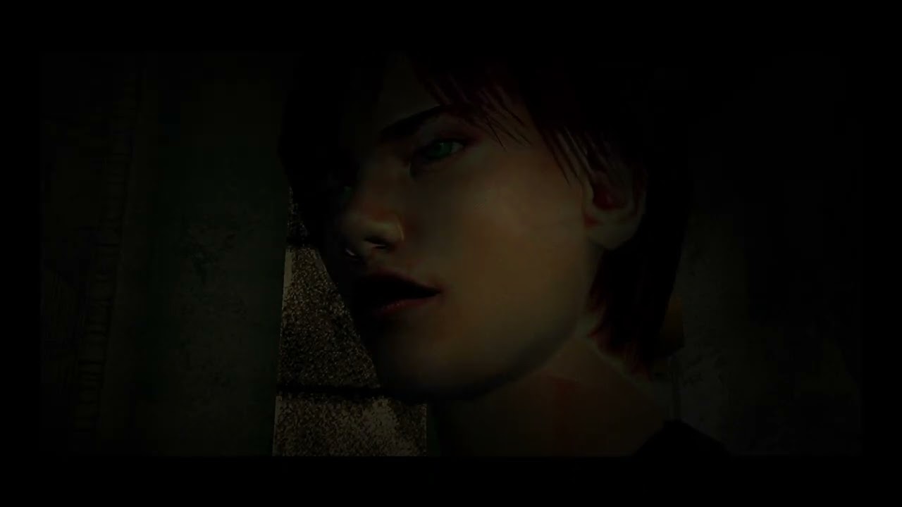 Resident Evil Code Veronica X ตอนที่ 3 (Gamecube) (เล่นรอ RE9 RECVR RE0R)