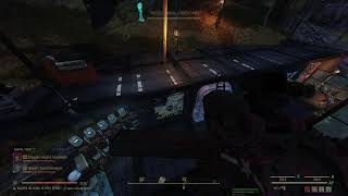 Fallout 76 — 20250609 Daily SCORE
