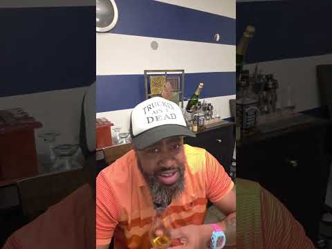 Old Line Spirits 51 Rye Whiskey...  collab they did with Monument City Brewing Co. 👌🏾🥃🔥  