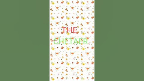 NOOB VS PRO VS THE CHEATER VS HACKER |TYPES OF MLG PLAYER #NOOB #trending #mlg