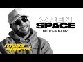 Open Space: Bodega Bamz | Mass Appeal