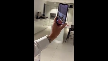 Thumbnail of הזמר יעקב שוואקי מחזק לוחמים | Yaakov Shwekey giving chisuk to IDF solders
