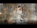 Bernard and Mariz | Same Day Edit by Nice Print Photography