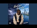 Damn Fool - YouTube