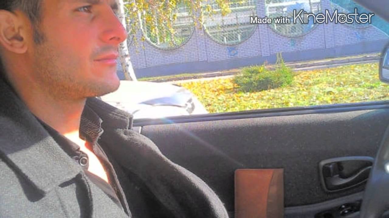 валера таганрог ютуб. валерий савичев троицк.