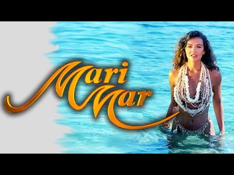 Marimar - Épisode #1