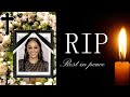 Rip we are extremely sad to report about sudden death of sister sister actress tia mowry