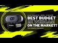 SOULION C30 2K Webcam - Gear Unboxing, Demo, &amp; Review