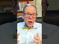 Money shame and self worth - Breaking unhealthy money beliefs (Bill Cates)