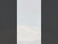 حالات واتساب عن القلب الطيب على اغنية القلب الطيب عمرو مايتغير 