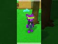 new bug😄 #superbearadventure#sba#bugs#game#bug#sheriff#subscribe#like#bear#purple#fyp#cool#mobile