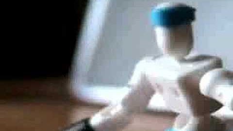 MBS (Morph, Blood, Skeleton)