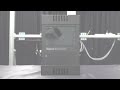 【Dejero】EnGo SIMカード交換方法