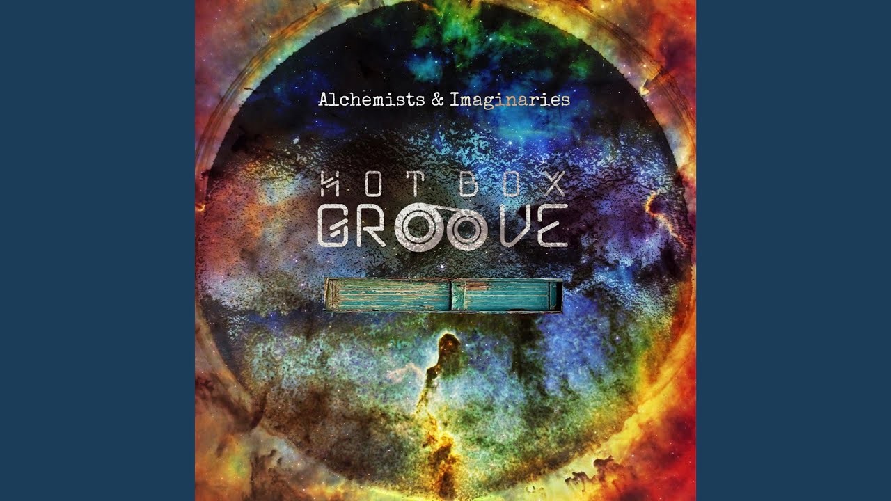 Tonton Midnight Blooms (Ahmed Zainal Dnb Mix) di YouTube