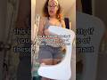 Clean my bathroom with me #cleaning #pregnantbelly #youtubeshorts #cleaningmotivation #momlife #love