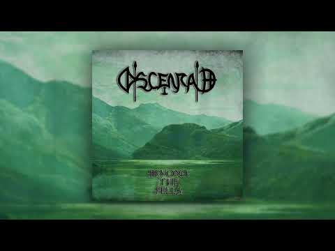 Oscenrad - Beyond the Fells - Full Album [Official]