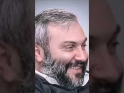 شهداؤنا عظماؤنا