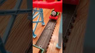 Ttte Crash Remakes Ep.22 Olivers Find S1 Finale