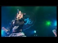 Wa-Suta - らんらん・時代