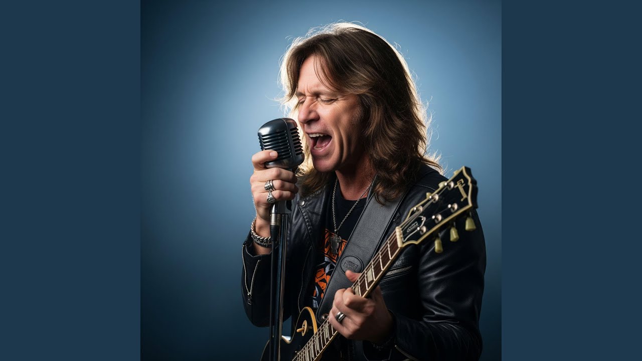 Back to Where We Were