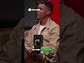 Cristiano Ronaldo on His Son’s Journey in Football & Hard Work  #footballshorts  #manchesterunited