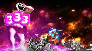 3 Elixir Cards that Counter Electro Giant - Clash Royale