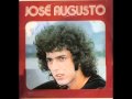 O Amor Acontece - José Augusto (Lp 1976).wmv