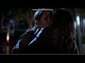 Callie  erica first kiss season 4 finale