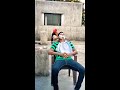 Watch till the end 🤣#shorts#funny Mp3 Song
