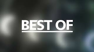 BEST OF CAMELPHAT - mixed by Corcen