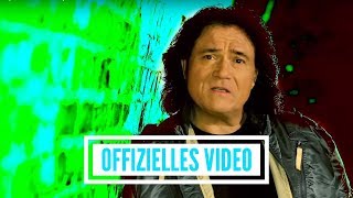 Video thumbnail of "Andreas Martin - Ey, was geht ab (offizielles Video)"
