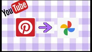 How to install video from pinterest/𝐁𝐢𝐥𝐢𝐚𝐧𝐚_𝐃𝐢𝐦𝐢𝐭𝐫𝐨𝐯𝐚❤︎/