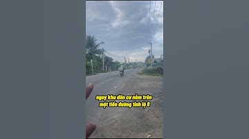 đất thổ cư mặt tiền đường nhựa qh rộng 42m tại  diên khánh khánh hòa, nhà đất nha trang