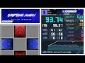 Drifting Away ITG 9 - 96.37 (93.74ex) (Sightread) [ITG Redux]