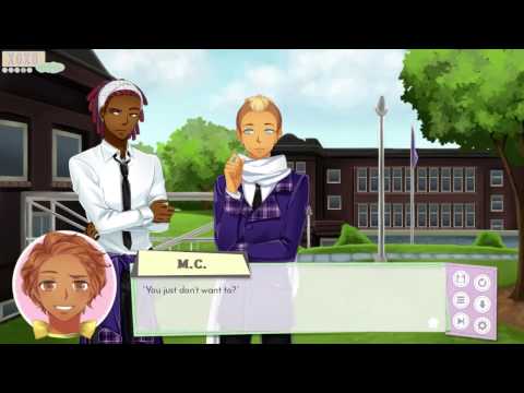 Relationships Dating & Sex in COLLEGE from YouTube · Duration: 11 minutes 34 seconds Relationships Dating & Sex in COLLEGE from YouTube · Duration: 11 minutes 34 seconds