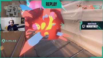 SEN SHAZAM REACTS TO FaZe vs T1 - VCT Challengers NA - (MAP 2, ASCENT) - VALORANT